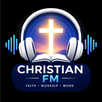 APK Tamil Christian FM Radio