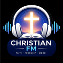 Tamil Christian FM Radio APK