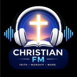 Tamil Christian FM Radio