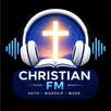 Tamil Christian FM Radio APK