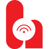 Handy Connect APK