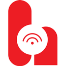 Handy Connect APK