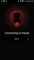 Handy Connect 스크린샷 3