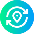 Upgrade Apps ícone