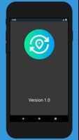 Upgrade Apps imagem de tela 2