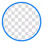 Background Eraser