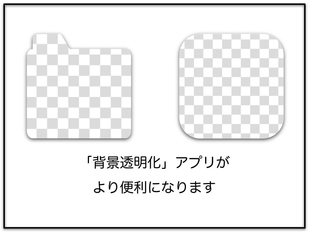 Android 用の 透明色対応アルバム 保存した画像を探す Apk をダウンロード Android 用の 透明色対応アルバム 保存した画像を探す Apk をダウンロード