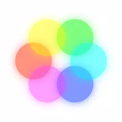 Скачать Soft Focus : красивые селфи APK