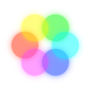 Soft Focus: jolis égoportraits APK