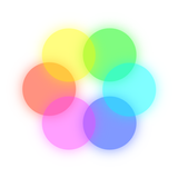 Soft Focus icon