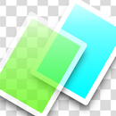 PhotoLayers-Superimpose,Eraser APK