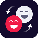 Face Swap with AI APK
