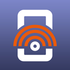 handyalarm.com icon