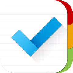 Baixar Tasks IQ:To-Do List Calendário APK