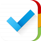 Tasks IQ: To-Do List Calendar icon