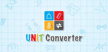 Unit Converter