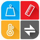 Unit Converter APK