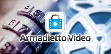 Armadietto Video
