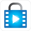 ”Video Locker – แอพซ่อนวีดีโอ