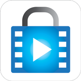 影片锁 - 隱藏視頻，影片，錄像，電影