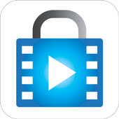 Video Locker - Hide Videos v2.2.4 (Premium) (Unlocked) (17.2 MB)