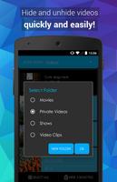 Video Locker পোস্টার