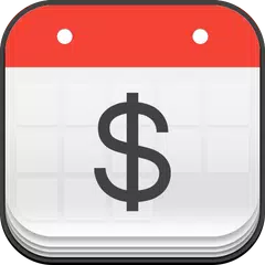 Bills Reminder 2.0 APK download