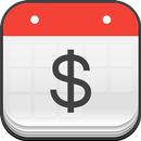 बिल रिमाइंडर APK