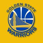 Golden State Warriors Wallpapers ícone