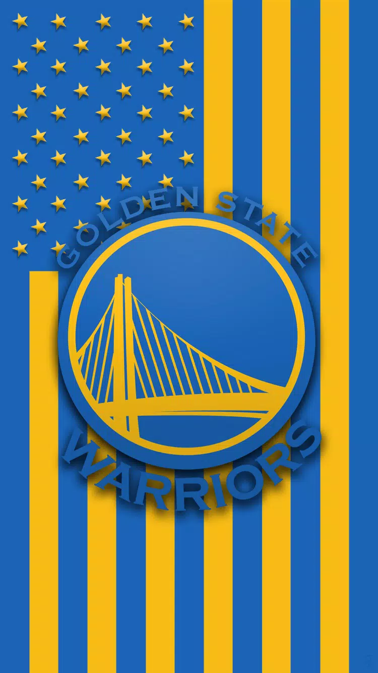 Golden State Warriors Wallpapers APK for Android Download