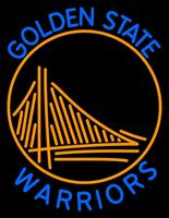 Golden State Warriors Wallpapers Screenshot 1