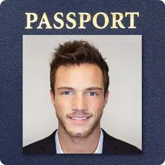 Скачать Passport Photo ID Studio APK