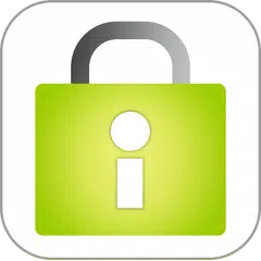 Passwort-Schrank und Manager APK Herunterladen