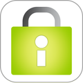 كلمة السر لوكرPassword Locker