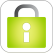 Armadietto Password e Manager