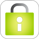 Cadenas Mot de Passe APK