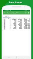 All document reader & PDF screenshot 3