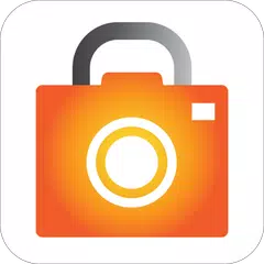 Hide Photos in Photo Locker