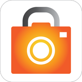 آیکون‌ Hide Photos in Photo Locker