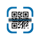 QR code Scanner/Reader and QR Generator-APK