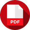 PDF reader and viewer Light weight 3.5MB for free