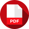 PDF reader and viewer Light weight 3.5MB for free