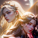 龍蛋契約：覺醒 APK
