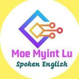 Handy English Apk biểu tượng