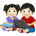Kid's Fun And Learn
