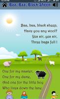 Top Rhymes for Kids Screenshot 2
