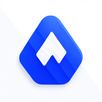 Handyfin - Personal expenses APK