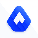 Handyfin - Personal expenses APK