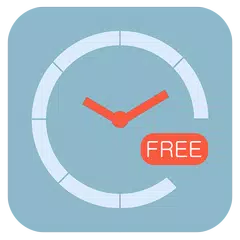 download Ogni timer - Auto On Off timer APK