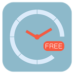 Every Timer-App auto on off icon